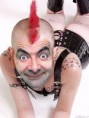 /album/fotogaleria-zabavne-obrazky1/a1-12-jpg/